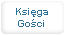 Ksi�ga go�ci